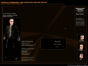 Neocron - Immagine 2