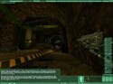 Neocron - Immagine 11