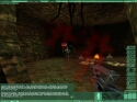 Neocron - Immagine 12