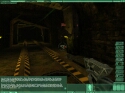 Neocron - Immagine 14