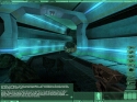 Neocron - Immagine 15