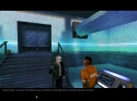 Neocron - Immagine 16
