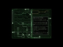 Neocron - Immagine 17