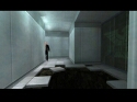 Neocron - Immagine 18
