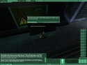Neocron - Immagine 4