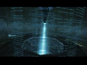 Neocron - Immagine 5