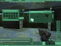 Neocron - Immagine 6