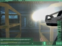 Neocron - Immagine 7