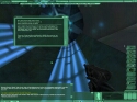 Neocron - Immagine 8