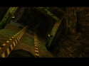 Neocron - Immagine 9