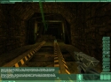 Neocron - Immagine 10
