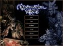 Neverwinter Nights - Immagine 1