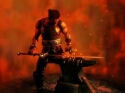 Neverwinter Nights - Immagine 2
