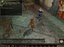 Neverwinter Nights - Immagine 12