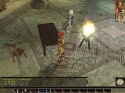 Neverwinter Nights - Immagine 14