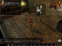Neverwinter Nights - Immagine 15
