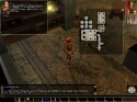Neverwinter Nights - Immagine 16