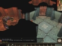 Neverwinter Nights - Immagine 17