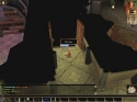 Neverwinter Nights - Immagine 20