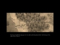 Neverwinter Nights - Immagine 3