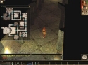 Neverwinter Nights - Immagine 22