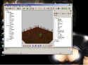 Neverwinter Nights - Immagine 23