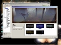Neverwinter Nights - Immagine 24