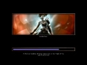Neverwinter Nights - Immagine 26