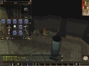 Neverwinter Nights - Immagine 27