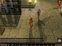 Neverwinter Nights - Immagine 28