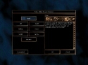 Neverwinter Nights - Immagine 4