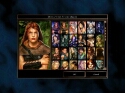 Neverwinter Nights - Immagine 5