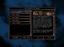 Neverwinter Nights - Immagine 6
