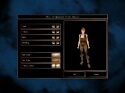 Neverwinter Nights - Immagine 7