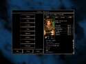 Neverwinter Nights - Immagine 8