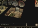 Neverwinter Nights - Immagine 9