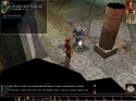 Neverwinter Nights - Immagine 10