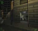 New World Order - Immagine 12