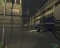 New World Order - Immagine 3