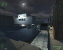 New World Order - Immagine 9