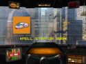 New York Race - Immagine 17