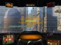 New York Race - Immagine 3