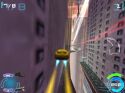 New York Race - Immagine 5