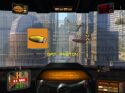 New York Race - Immagine 6