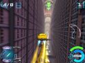 New York Race - Immagine 7