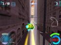New York Race - Immagine 9