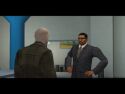 No One Lives Forever 2 - Immagine 2