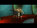 No One Lives Forever 2 - Immagine 12