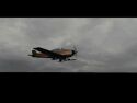 No One Lives Forever 2 - Immagine 13