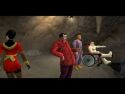 No One Lives Forever 2 - Immagine 14
